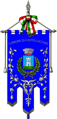 File:Castellucchio-Gonfalone.png