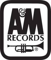 ფაილი:A&M Records logo.png
