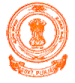 Seal of Punjab