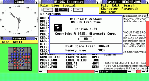 Ficheiro:Windows1.0.png
