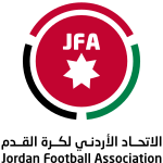 الاتحاد الأردني لكرة القدم