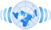 File:Wikinews-logo-51px.png