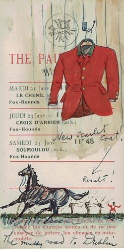File:Harry La Montagne (1869-1959), 1936, Gouache and ink. Collections du Cercle Anglais.jpg