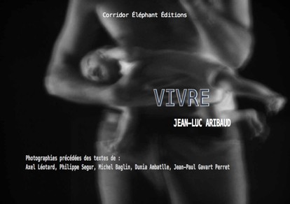 File:Vivre Jean Luc Aribaud.jpg