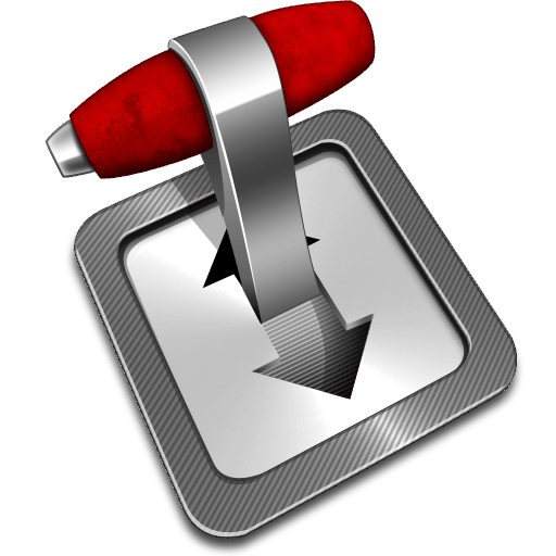 File:Transmission icon.png