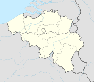 Брусель (Бельгія)