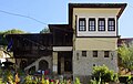 The Ethnographic Museum of Berat