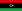 لیبیا کا پرچم