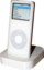 iPod nano de primeira geração