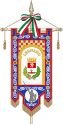 Legnano – Bandiera