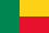 Abbozzo Benin