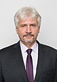 Petr Orel, Martin Vlček, Kancelář Senátu