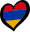 Armenien beim Eurovision Song Contest