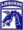 XVIII Airborne Corps Combat Service Identification Badge - nastrino per uniforme ordinaria