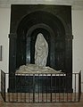 La Pietà di Giovanni Bandini