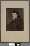 Portrait of Geoffrey Chaucer (4671380).jpg
