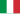 Bandiera della Repubblica Sociale Italiana