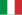 Իտալիա