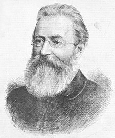 František Špatný (1880)
