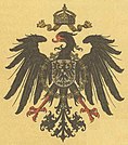 Wappen Deutsches Reich - Reichswappen (Klein).jpg