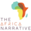 AfroCreatives Wikiproject