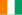آئیوری کوسٹ کا پرچم