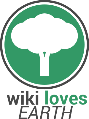 File:WLE Austria Logo.svg