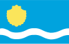 Olsztyn bayrağı