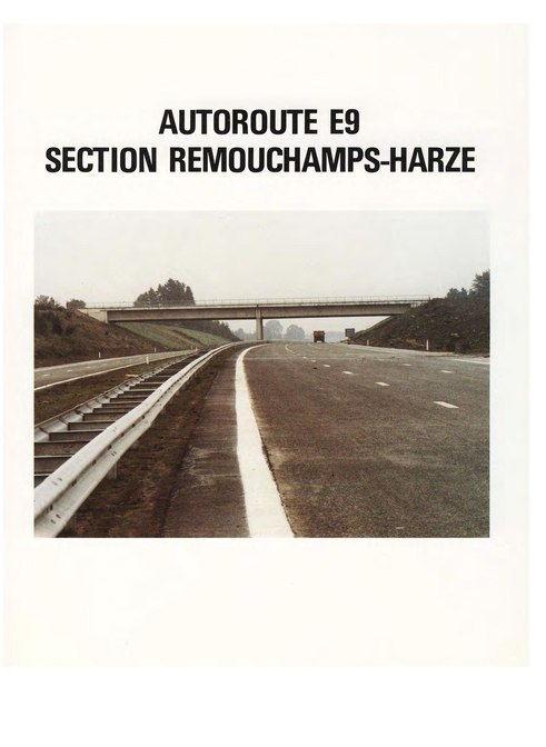 File:Autoroute E9 - Section Remouchamps-Harzée - Monographie des travaux publics.pdf