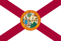 Florida – Bandiera