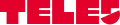 Logo 2017-2019