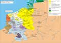 Flandes 1214-1218