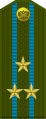 Per uniforme Truppe aerotrasportate fino al 2010