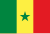 السنغال