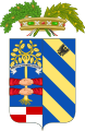 Rovere d'oro (Provincia di Pesaro e Urbino)