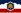 Bandiera dello Utah