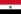 Bandiera dello Yemen del Nord