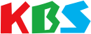 Logo utilizzato dal 2 marzo 1973 al 28 ottobre 1984
