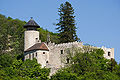 Il castello di Birseck
