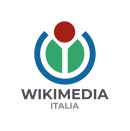 Wikimedia Italy