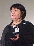 Faye HeavyShield i 2009