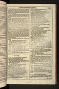 First Folio, Shakespeare - 0137.jpg