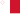 Сцяг Мальты