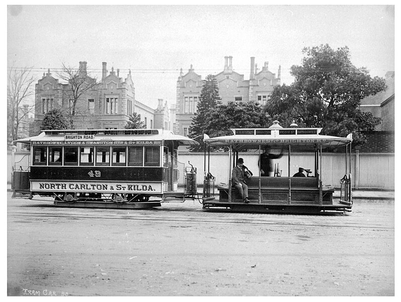 File:Melbourne cable tram 1905.jpg