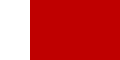 Bandiera di Ajman