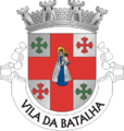 Batalha (Portogallo)