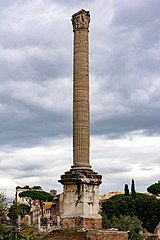 Column of Phokas