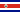 Vlag van Costa Rica (1906-1964)