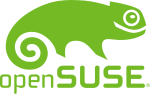 Miniatura per OpenSUSE