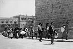 Miniatura per Moti in Palestina del 1929